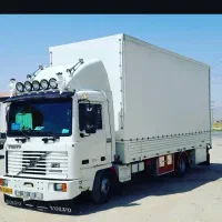 حمل بار اثاثیه منزل مبلمان ،و...