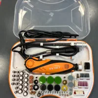 فرز مینیاتوری ( ابزار دی )|ابزارآلات|کرمان, |دیوار