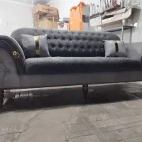 مبلمان راحتیMAX|مبلمان خانگی و میز عسلی|فومن, |دیوار