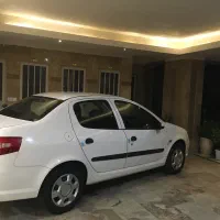 رانا Lx مدل ۹۶ بیرنگ