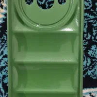 قاب گوشی|لوازم جانبی موبایل و تبلت|قیدار, |دیوار