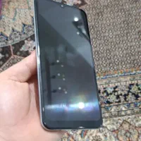 گوشی سامسونگ a50