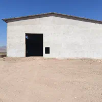 سرمایه سوله صنعتی صنایع تبدیلی