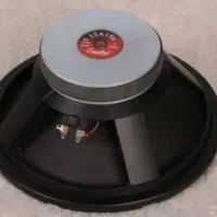 باندوفر کلکسیونی وعتیقه جنس تایوانی مرغوب قدیمی|کلکسیون اشیاء عتیقه|شیراز, نشاط|دیوار