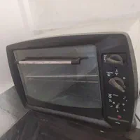 تستر