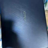 لپ تاپ ایسوس Asus|رایانه همراه|رباط‌کریم, رباط‌کریم|دیوار