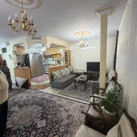 85-متر-2-خوابه-ستارخان