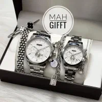 ست ستیزن با گارانتی