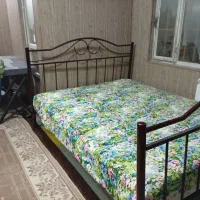 وسایل منزل وسیله خانه فروشی