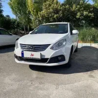 جک j4 اتومات بدون رنگ تمیز درجه یک