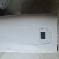 کولرگازی پرتابل با ضمانت