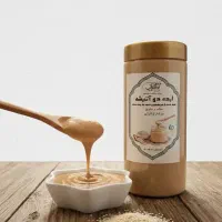 پخش ارده دو آتیشه