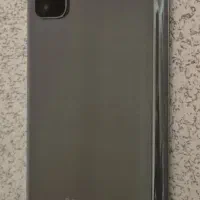 سامسونگ گلکسی 5G - S20 معمولی (اصل)|موبایل|تهران, درختی|دیوار