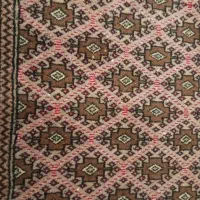 قالیچه دست باف اراک|فرش|تهران, دکتر هوشیار|دیوار