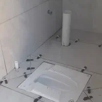 کاشیکار