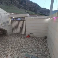 اجاره خانه ویلایی در پشته حسین اباد