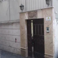 120 متربنا در 3طبقه