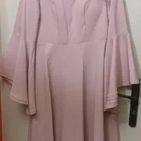 لباس مجلسی زیبا