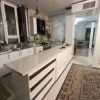 ۹۵متر /پارکینگ موتور /دسترسی به مترو امیر کبیر