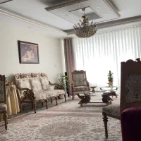فروش پلاک تجاری مسکونی سه‌بر اتشگاه  گورتان