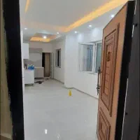 کد648|اجارهٔ آپارتمان|لاهیجان, گلستان|دیوار