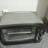 توستر