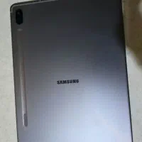 تبلت سامسونگ  اس ۶ Tab s6 T865 LTE|تبلت|تهران, والفجر (افسریه)|دیوار