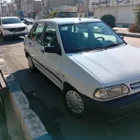 فروش فوری|خودرو سواری و وانت|باغستان, |دیوار