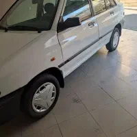 خورو پراید|خودرو سواری و وانت|سهند, |دیوار