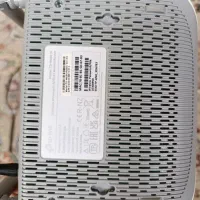 فروش مودم|مودم و تجهیزات شبکه|ایلام, |دیوار