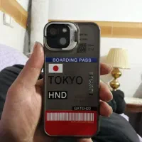 ایفون ۱۳ نرمال