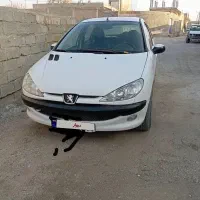 فروش خودرو|خودرو سواری و وانت|میاندوآب, |دیوار