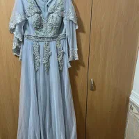 لباس مجلسی|لباس|بندر کنگان, |دیوار