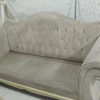 شستشوی مبل در منزل تعمیر جزئی مبل و....