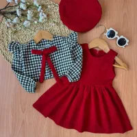 تولیدی لباس کودک