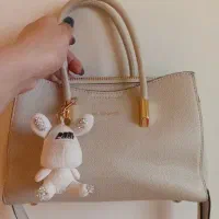 کیف زنانه وارداتی