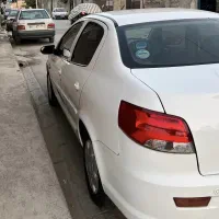 راناپلاس ۹۹بی رنگ|خودرو سواری و وانت|مشهد, منزل آباد|دیوار