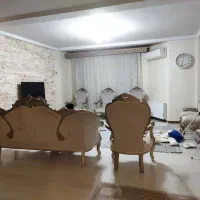 اجاره واحد مسکونی 93 متری دو خوابه