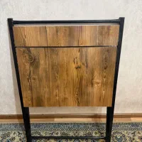 میز تاشو