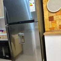 یخچال ۳۲ فوت الجی