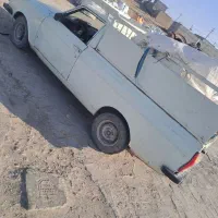 وانت دوگانه سوز