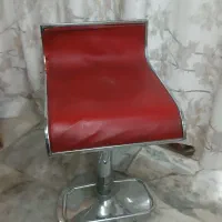 صندلی چرخان|صندلی و نیمکت|ری, دیلمان|دیوار