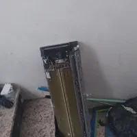 خدمات اسپیلت|خدمات پیشه و مهارت|زاهدان, |دیوار