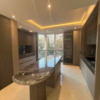 یوسف آباد /۱۲۷متر/۲خواب/سوپر لوکس|فروش آپارتمان|تهران, جهاد|دیوار