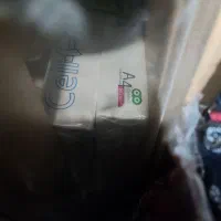 برگه آچار انواع مارک به قیمت عمده