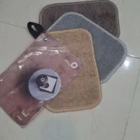 البوم اسا پالازموکت|موکت|نجفآباد, طالقانی|دیوار