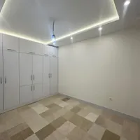 ۱۱۰متر/۲خواب/تراس/فول نوسازی/سندشخصی استخر|فروش آپارتمان|تهران, درکه|دیوار