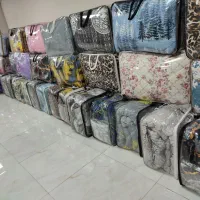 روتختی دونفره ۶تیکه|سرویس روتختی|تنکابن, |دیوار