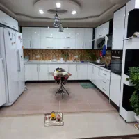 منزل مسکونی تنگک دوم کوچه گلستان