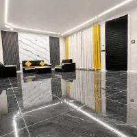 واحد ۱۰۰متری دوخواب تاپ لوکیشین پاسداران